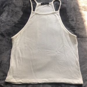 BRANDY MELVILLE Crop Tank